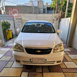 شێڤرۆلێت ئۆپترا
